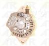 DAIHA 2706087213000 Alternator